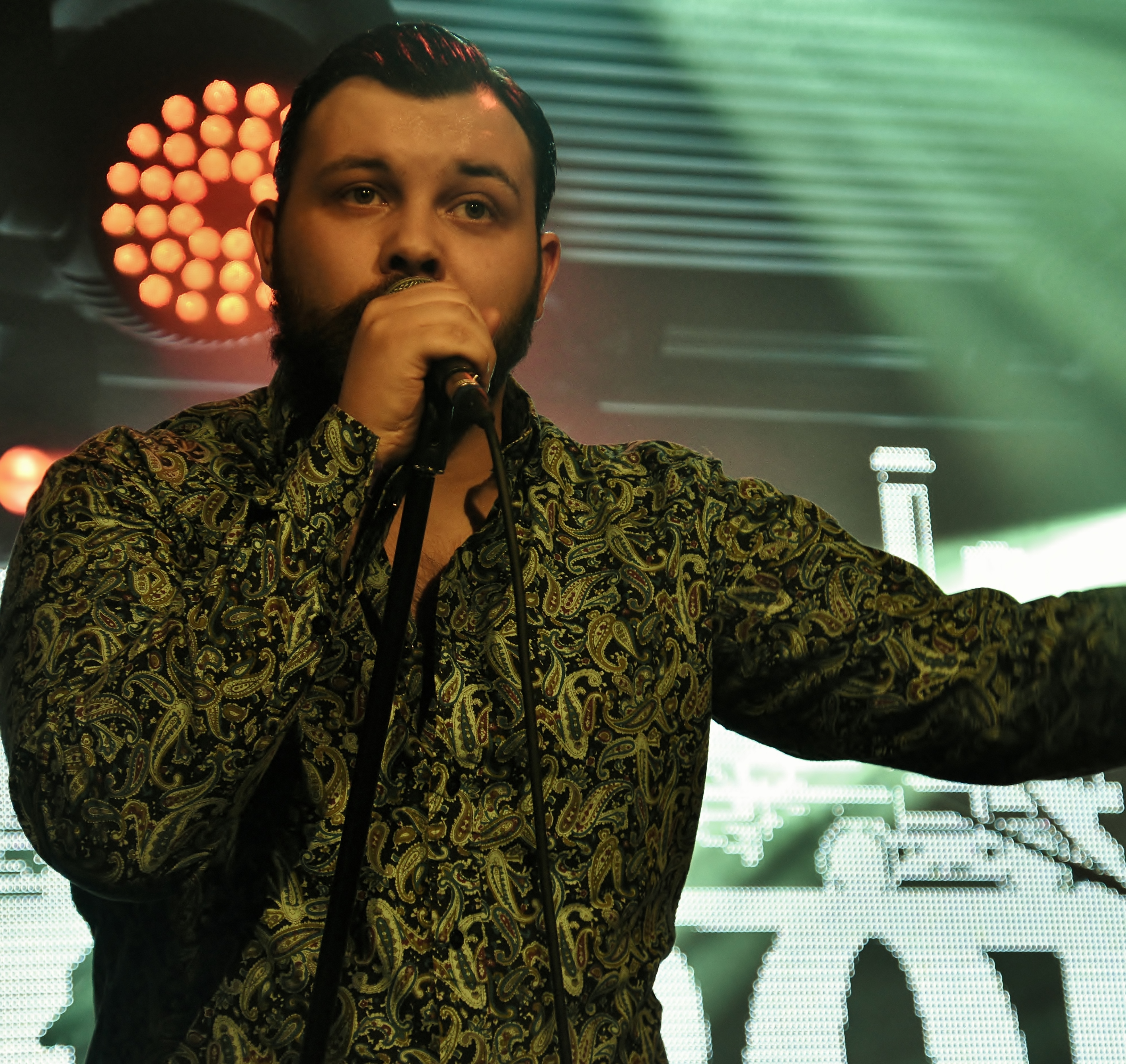 DSC_3427_7057.JPG