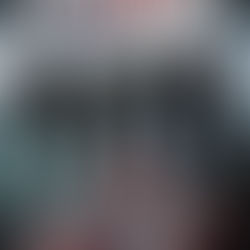 Michael Monroe Rocks Out 23/5/19