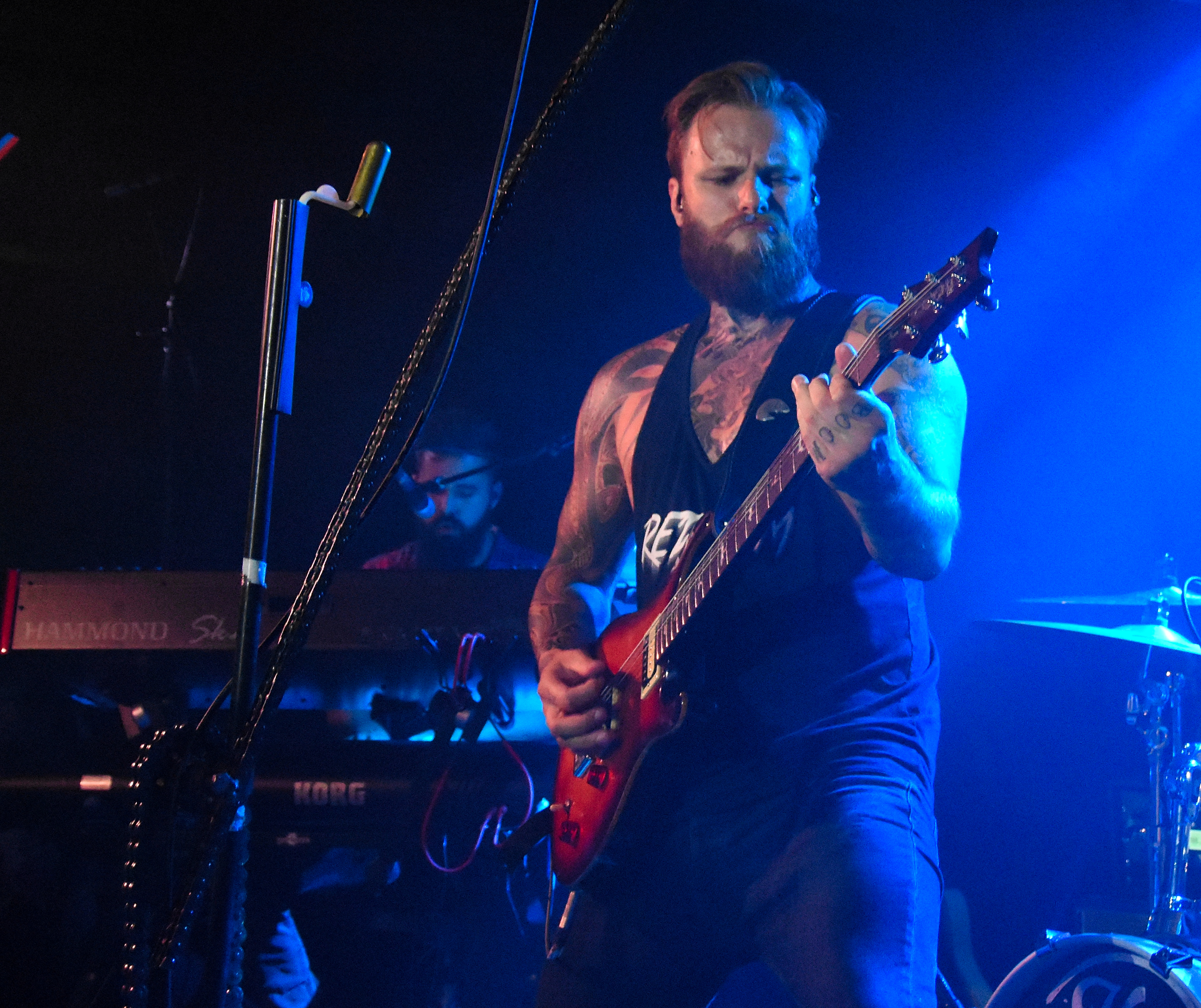 DSC_0701_287.JPG