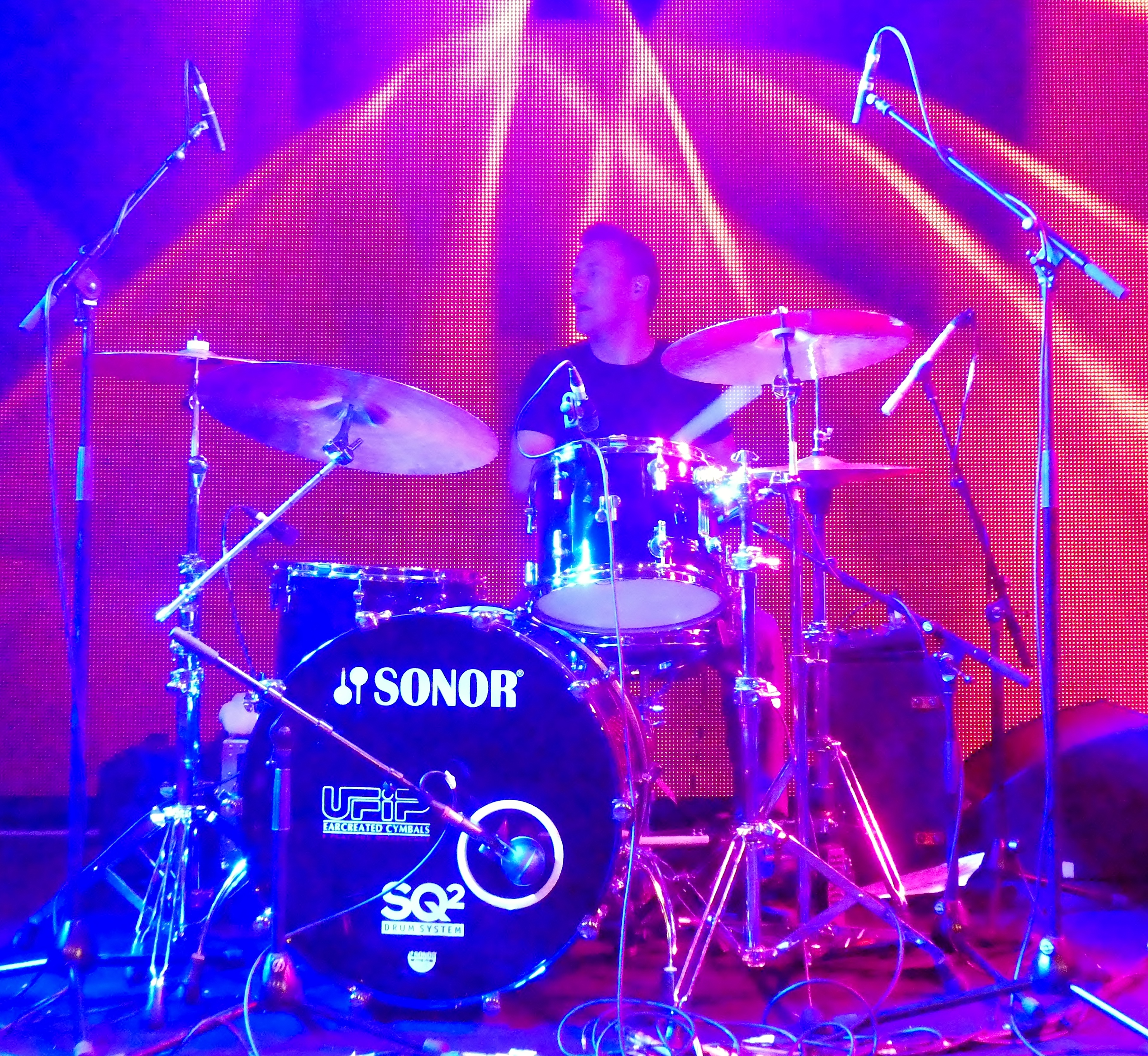 P1020035_7854.JPG