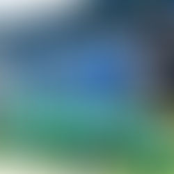 Thursday Rocks! 21/9/23