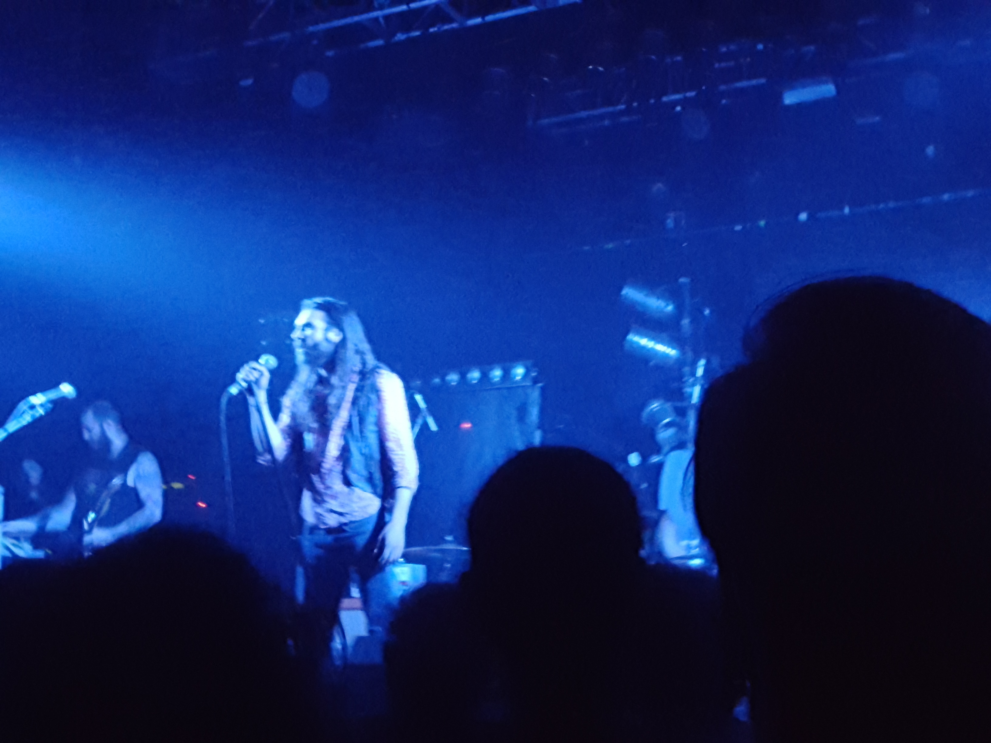 20161129_202025.jpg