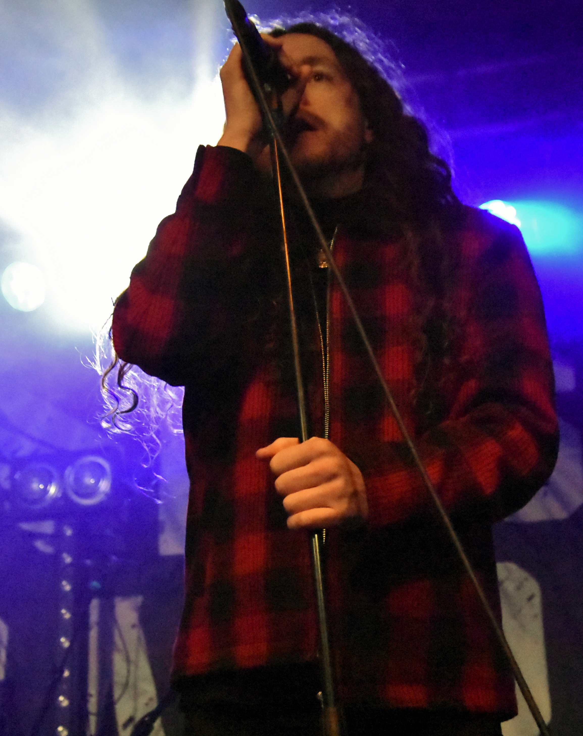 DSC_0424_5752.JPG