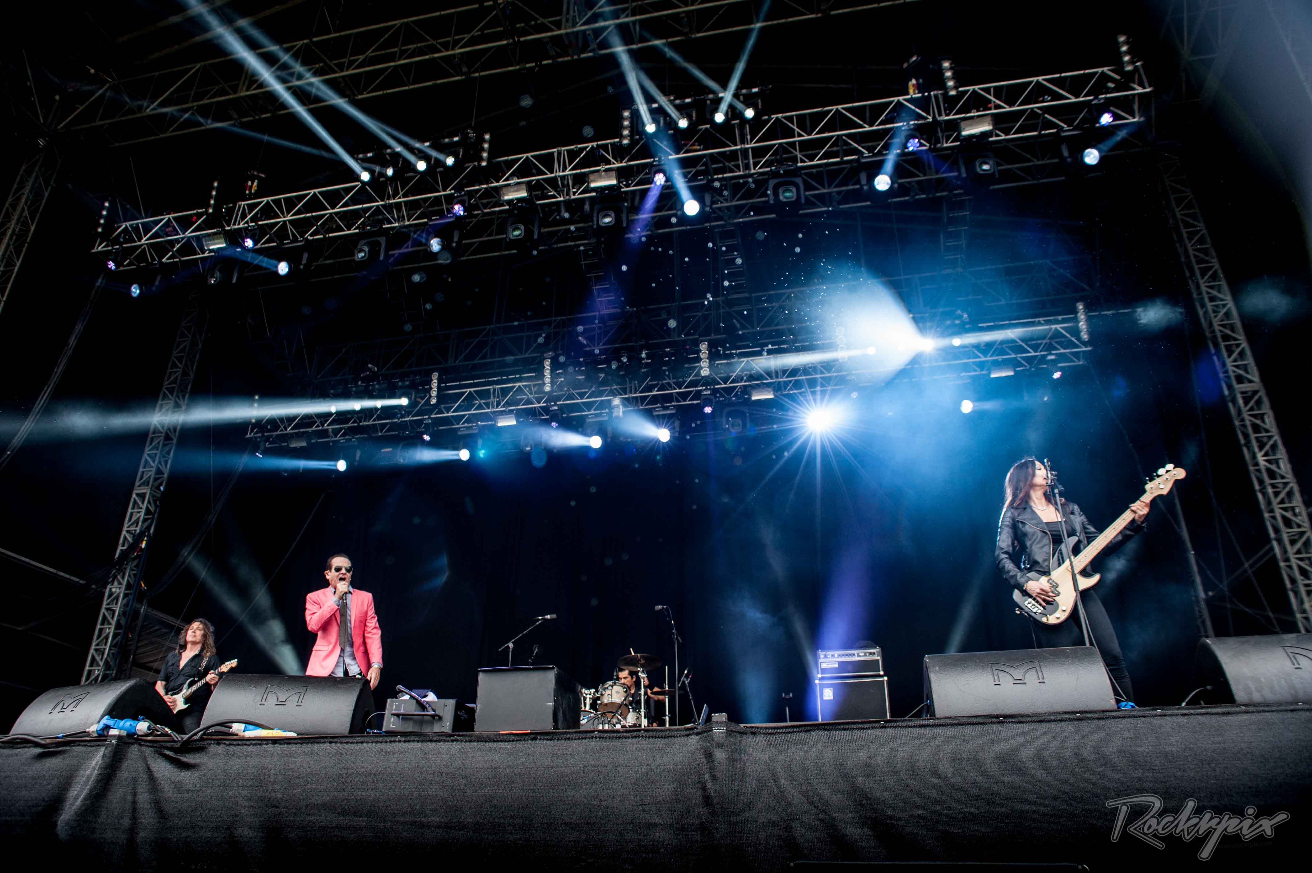 GrahamBonnet-3470.jpg