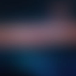 Saturday Rocks! 3/9/22