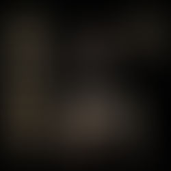 An Hour Of Fine Music 20/11/18