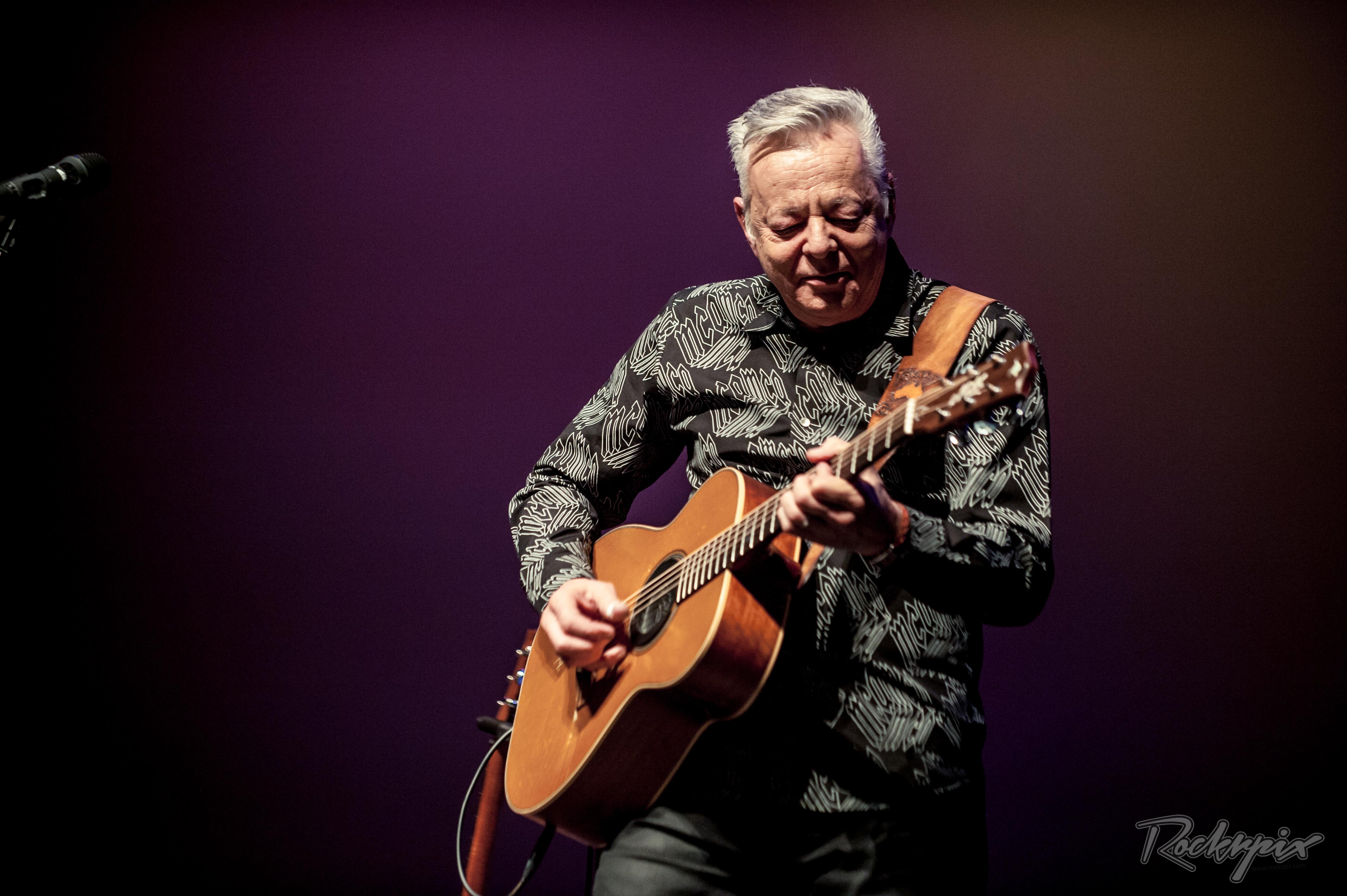 TommyEmmanuel-1688.jpg