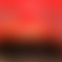 Monday Rocks! 19/4/21