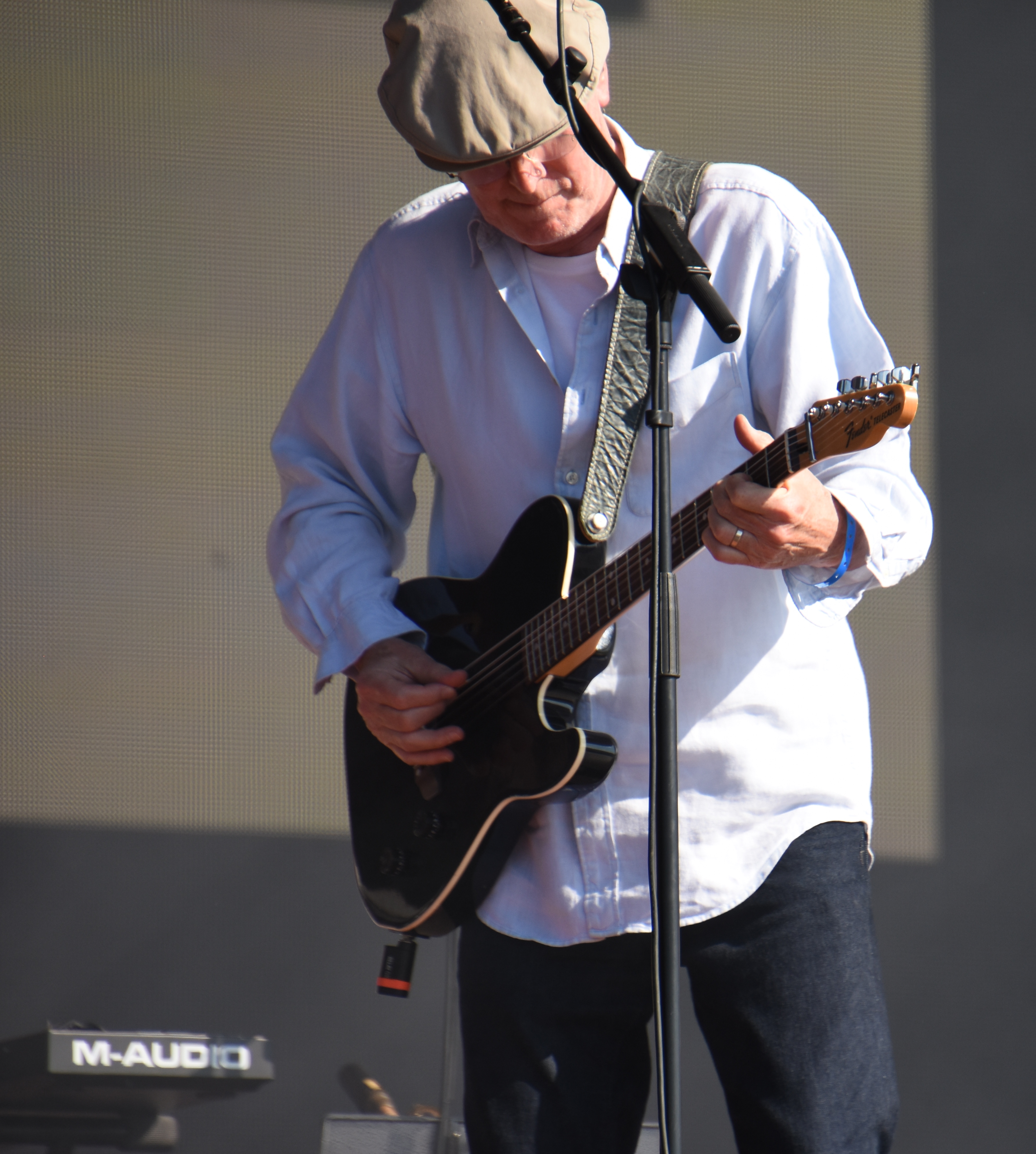 DSC_3534.JPG