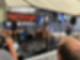 Stone Free Festival - Day 2 Review 21/6/18