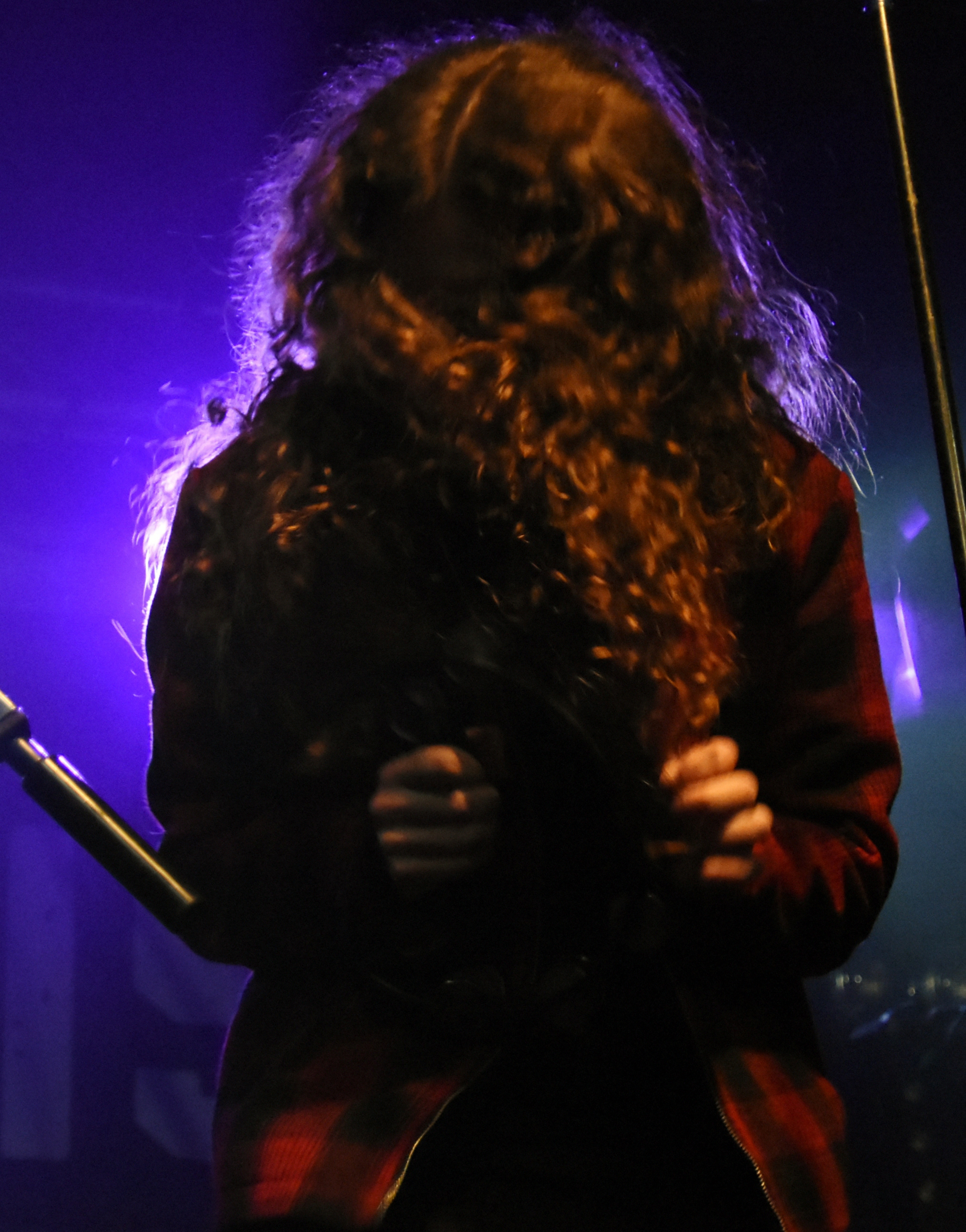 DSC_0450_5761.JPG