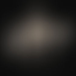 'Resident Human' Out Today 26/3/21