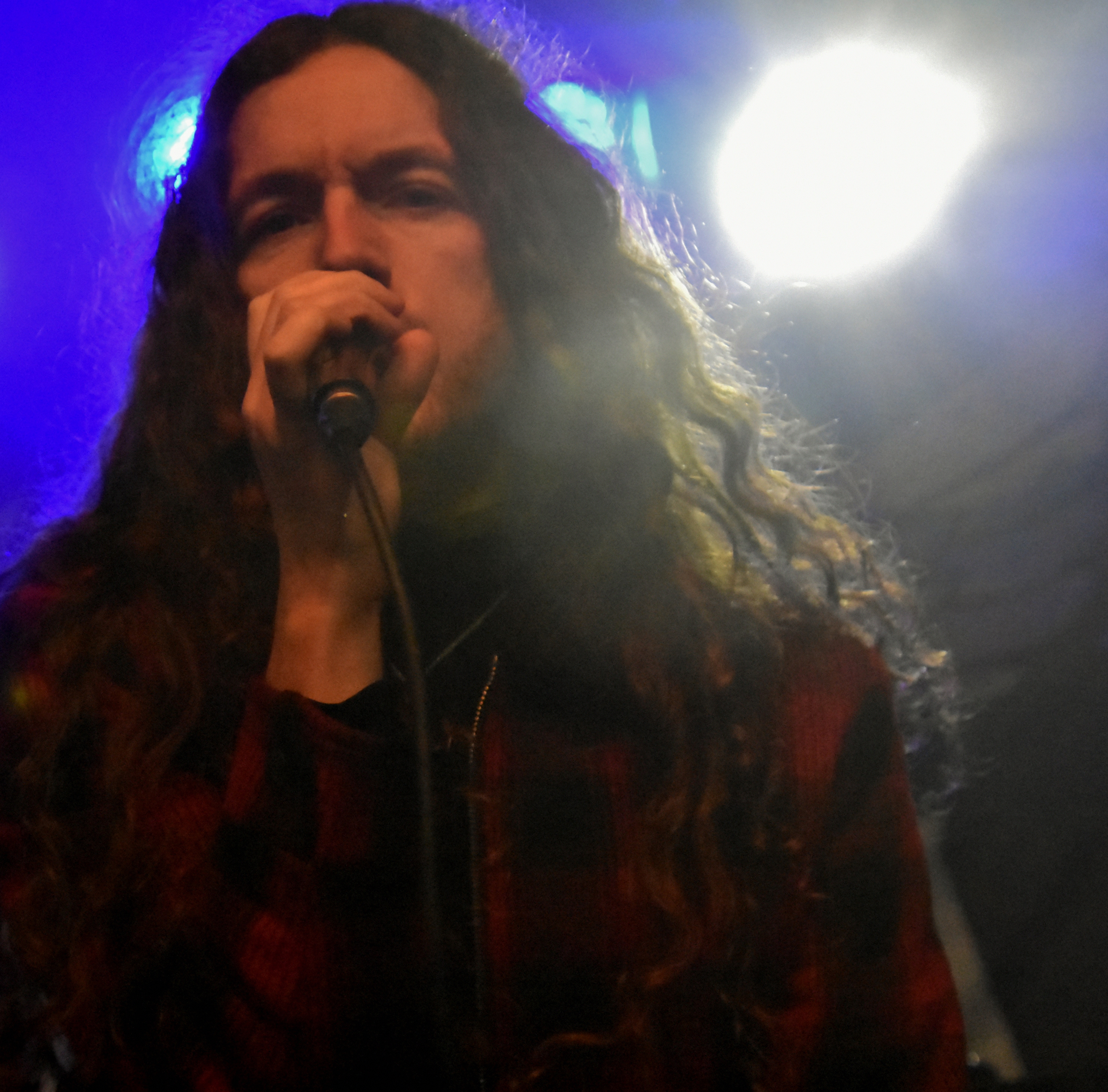 DSC_0426_5753.JPG
