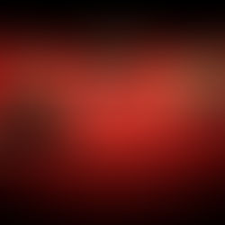 Rejoyce Ye, Ye! 22/3/21