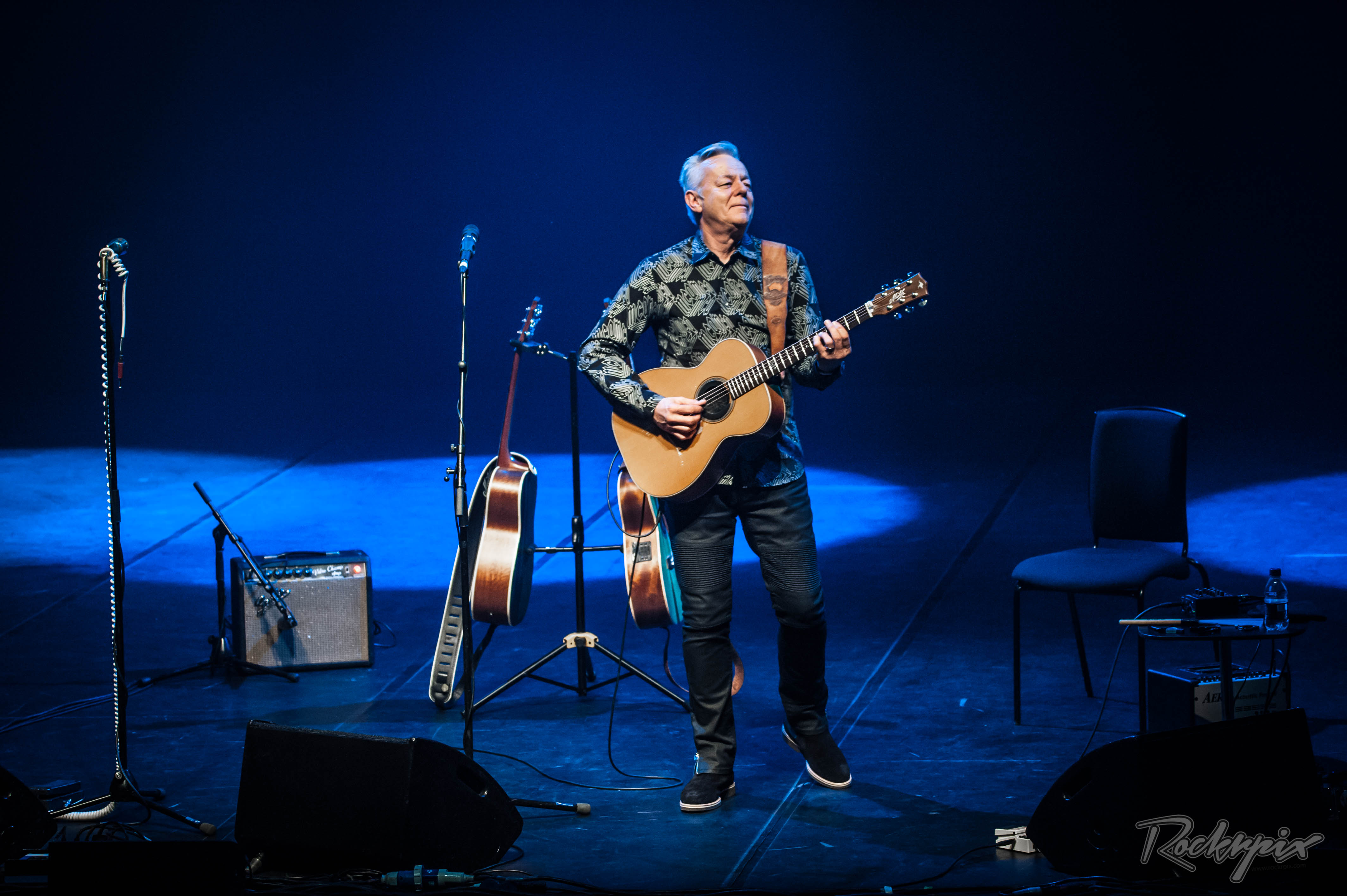 TommyEmmanuel-4958.jpg