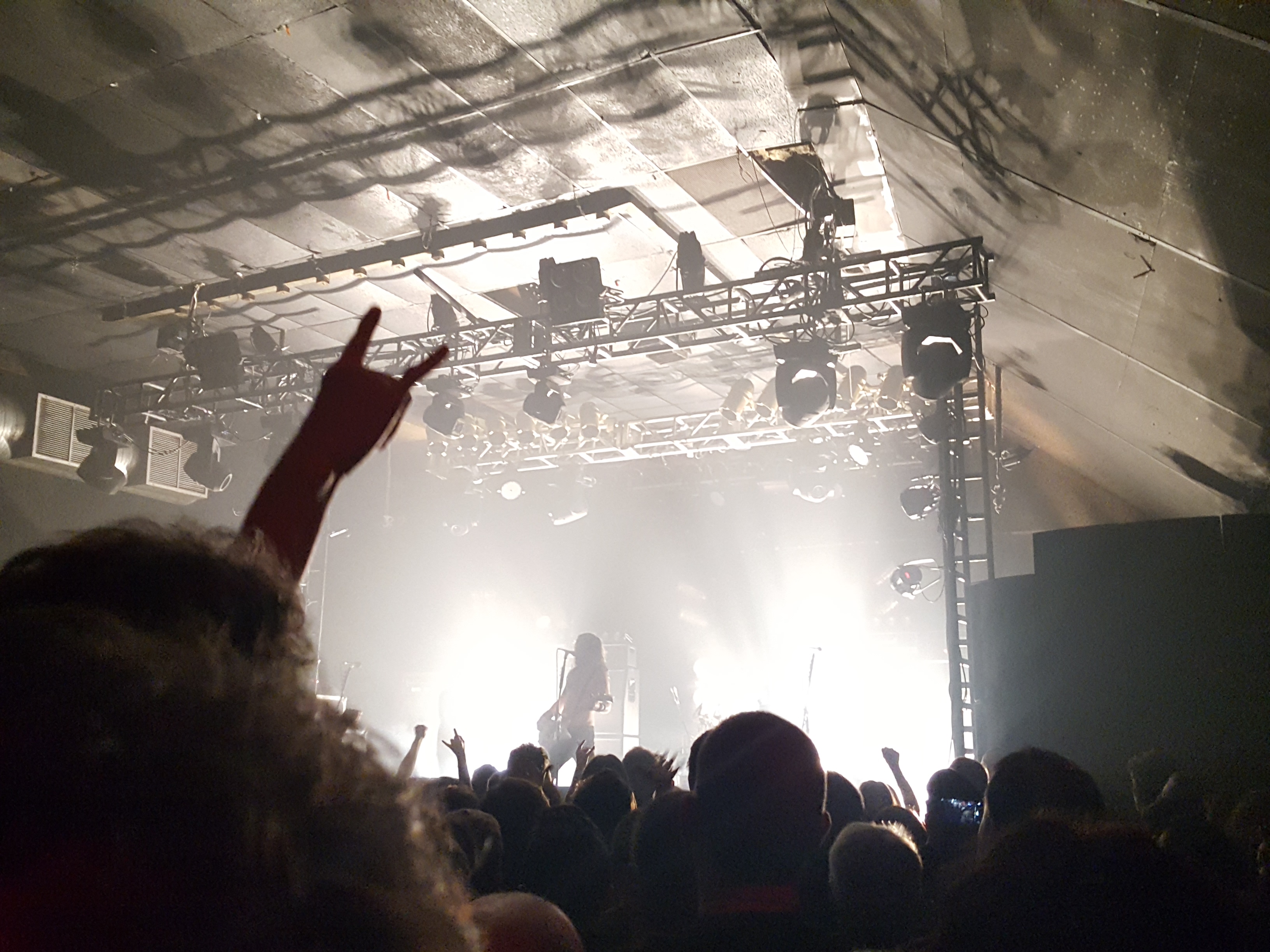 20161129_215936.jpg