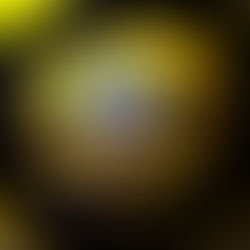 Mountains Of Attitude 16/6/22