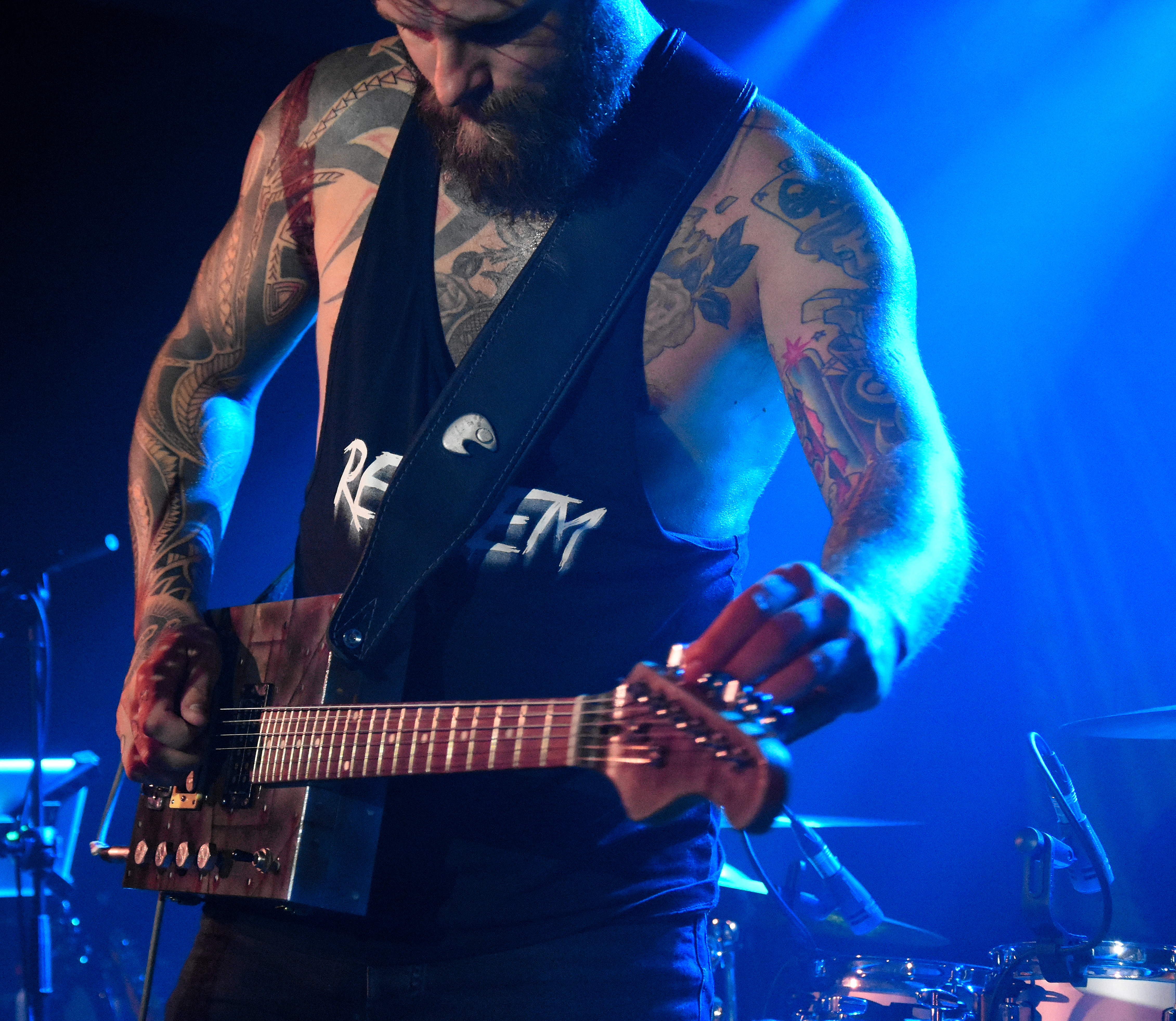 DSC_0857_332.JPG