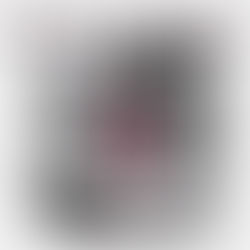 Friday Rocks! 22/9/23