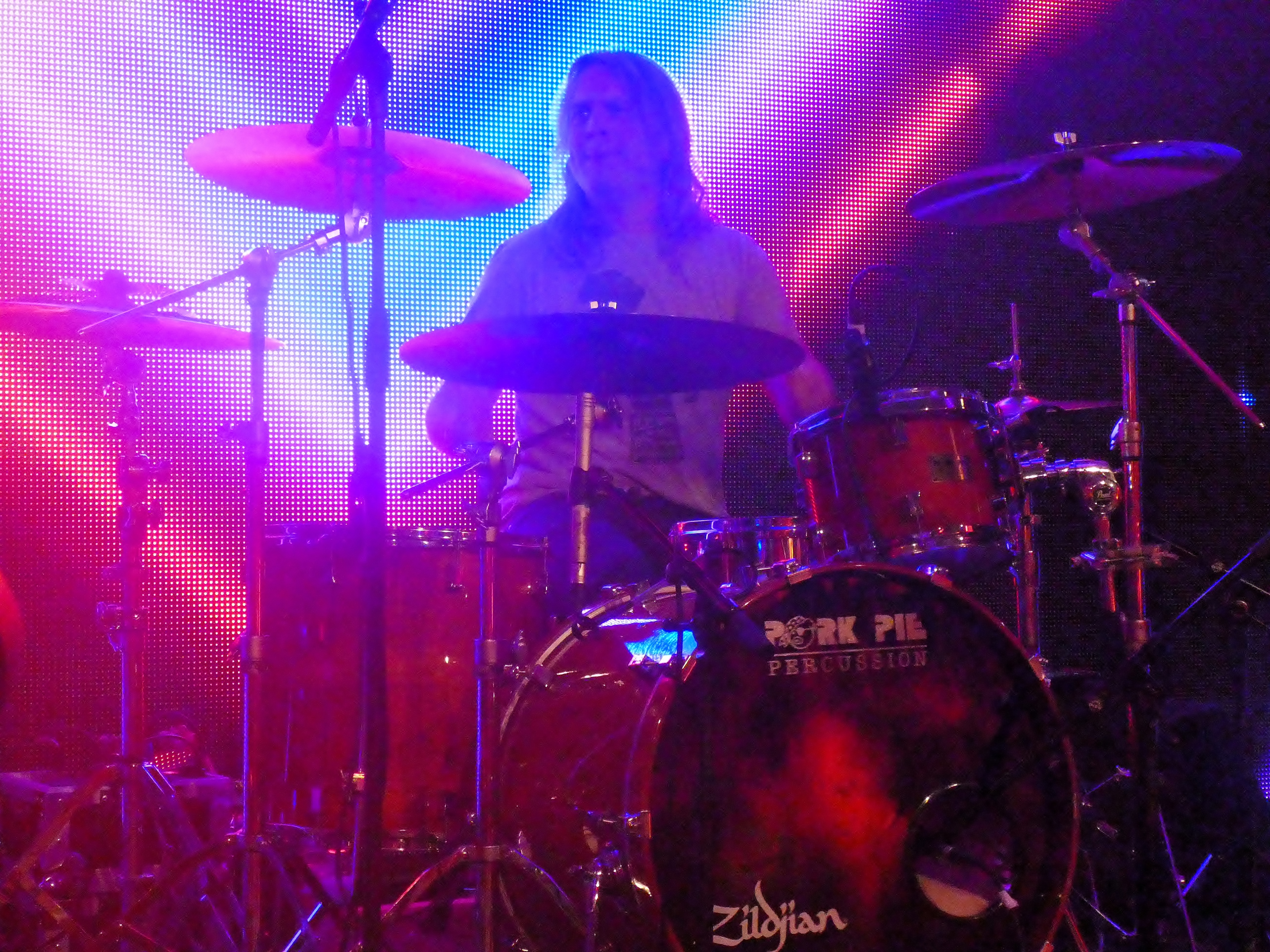 P1020113_7877.JPG