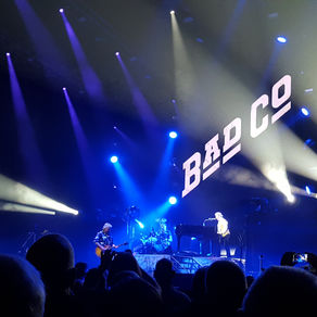 Good Company 6/11/16