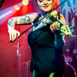 HeKz + Shape Of Water Leo's Photo Gallery 7/4/26