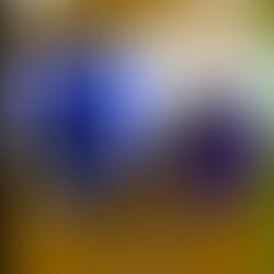 Aidan Connell At BATW Tonight! 14/4/16