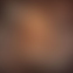 White Buffalo CD Review/Livestream Tonite 5/4/20