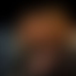 Bad Touch, Night Ranger & Skid Row Tonight 11/3/18