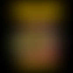 Two Finger Tantrum 6/3/20