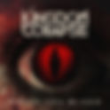 Kingdom Collapse Watch You Bleed 6/4/26