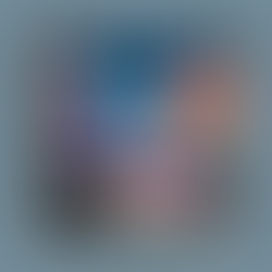 Long Good Friday 2/4/21