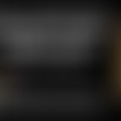 Non-Stop Best In Blues 9/3/18