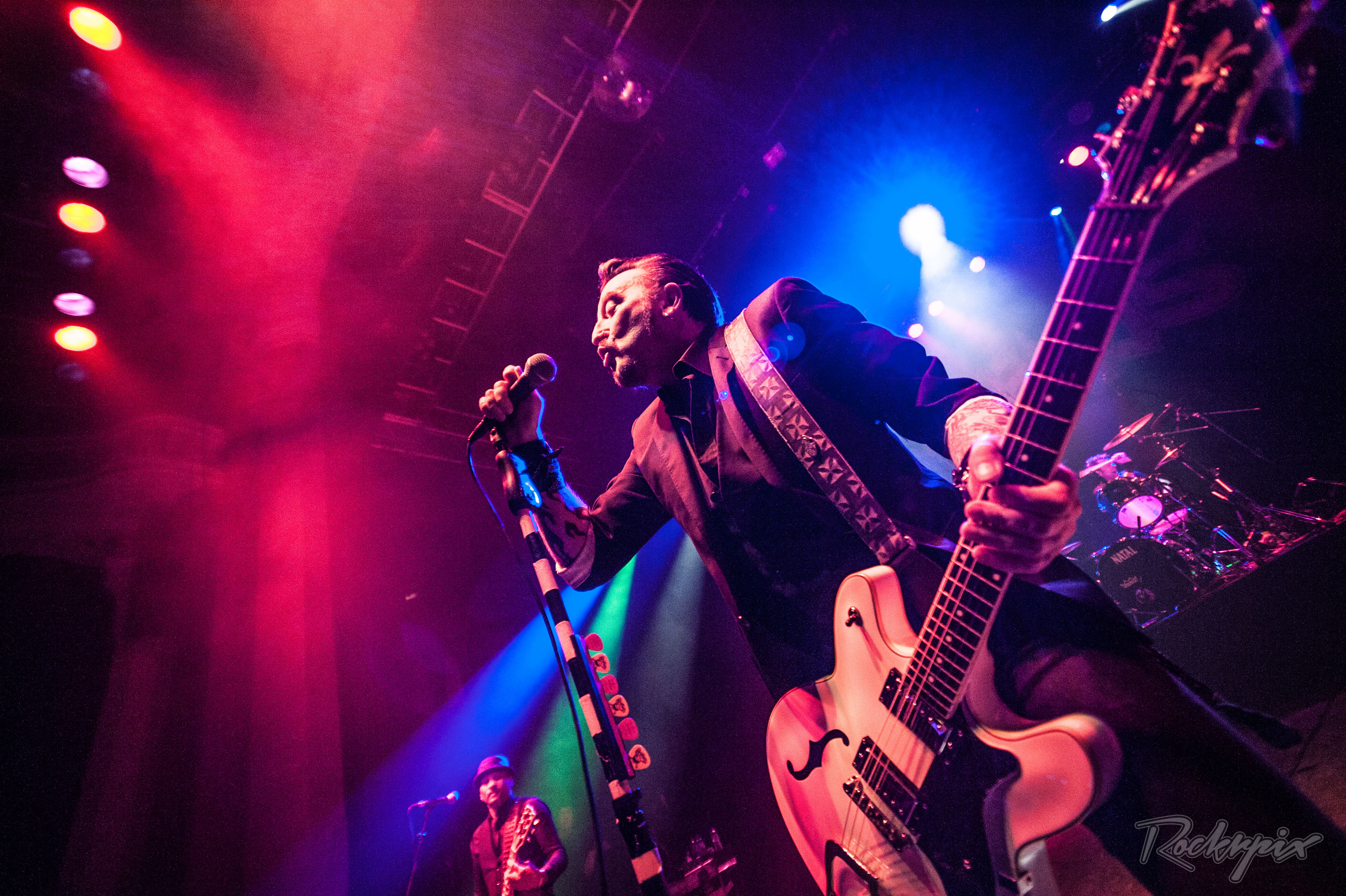 Rockrpix-4965.jpg