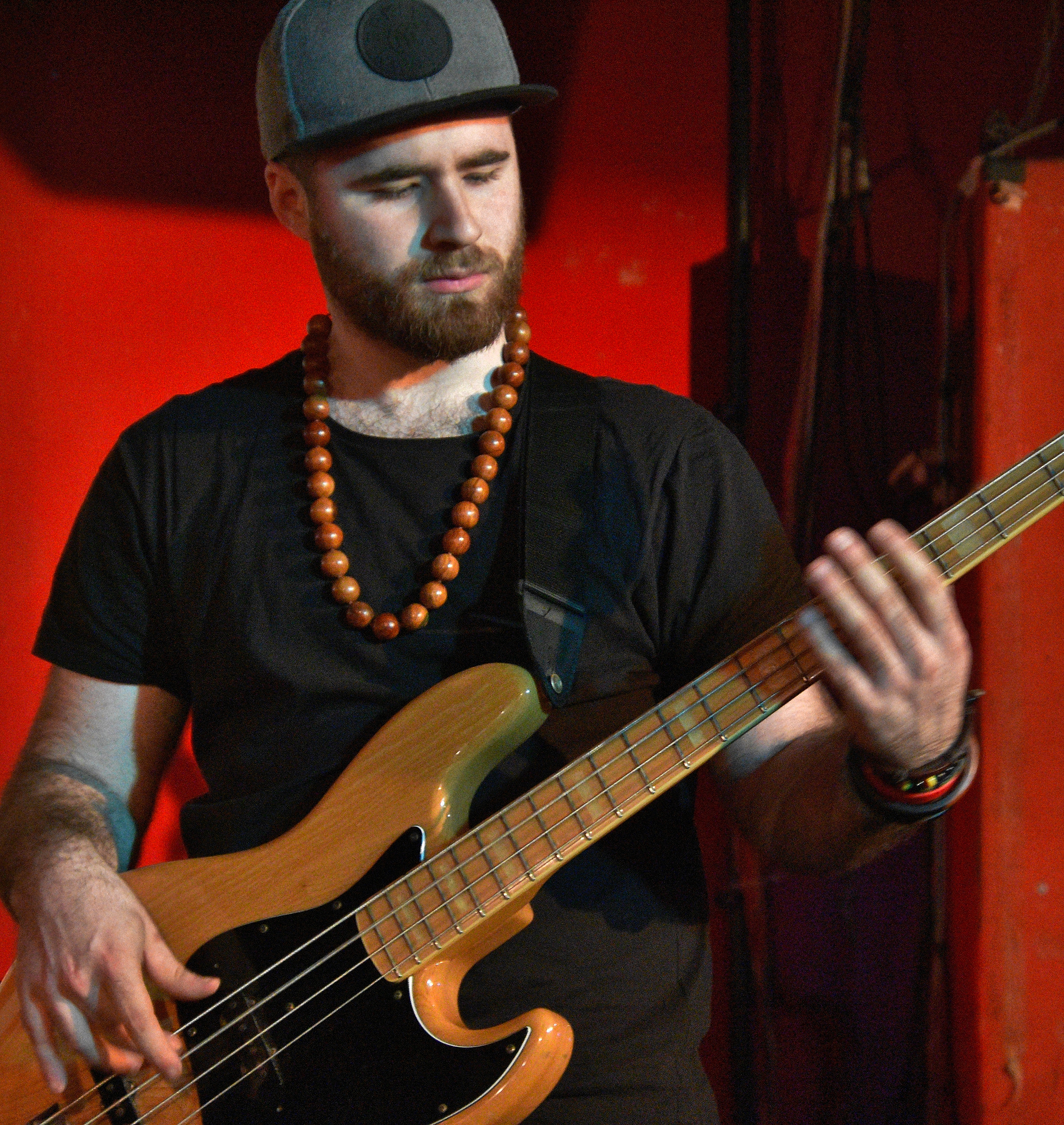 DSC_2399_1458.JPG