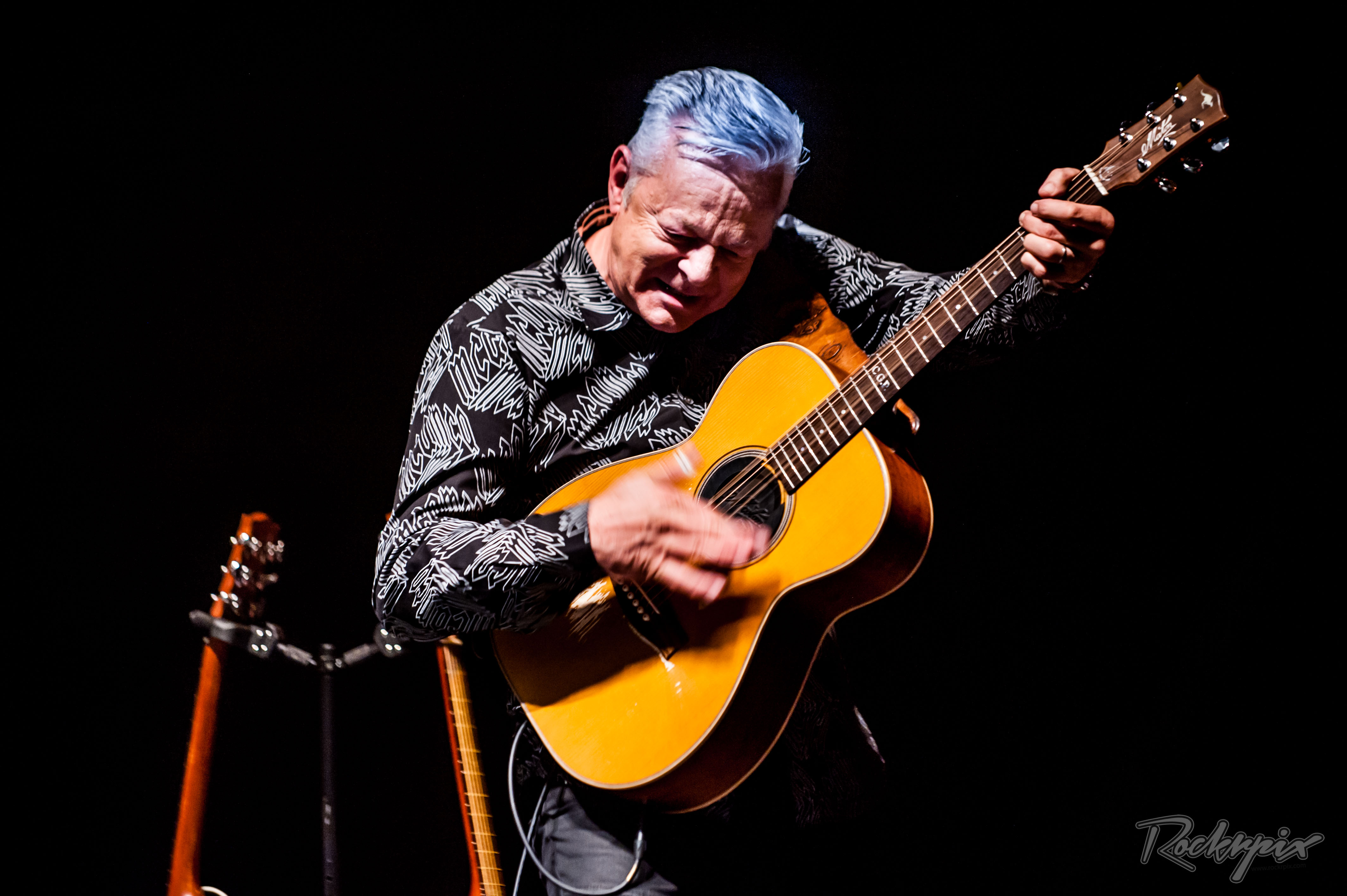 TommyEmmanuel-1693.jpg