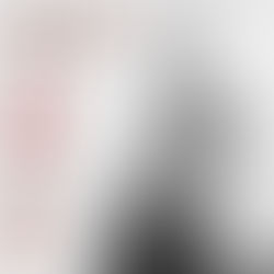 Morgan Wade Extra London Date 23/3/22