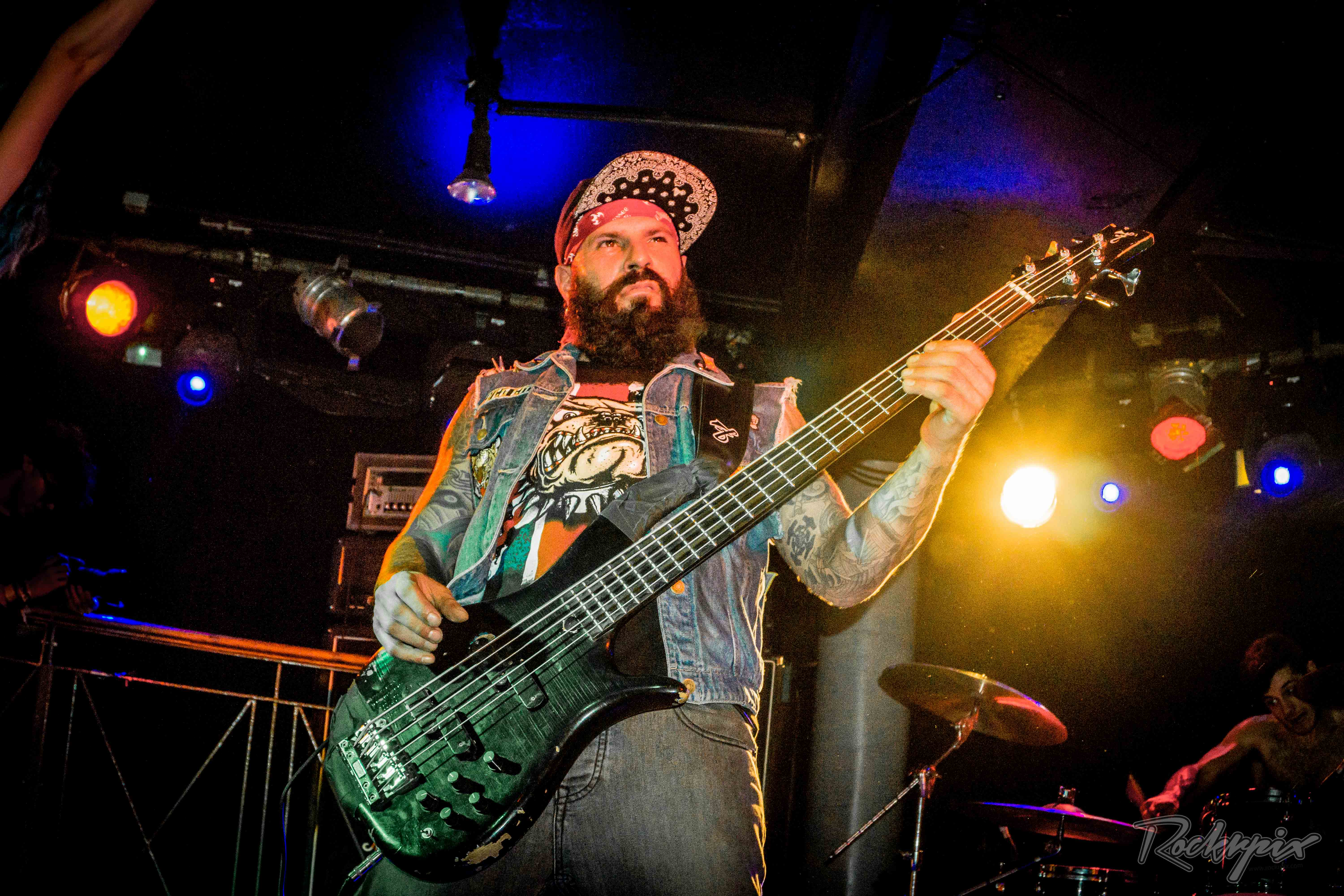 JohnBull-08813.jpg