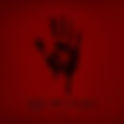 Then Comes Silence 30/6/17
