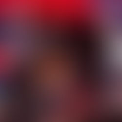 Robin Bibi Big Band At TNMC Tonight 17/10/23