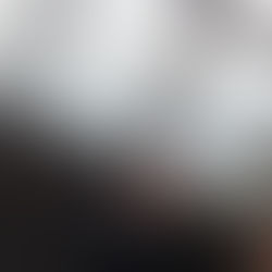 Martin Barre Interview 10/6/21