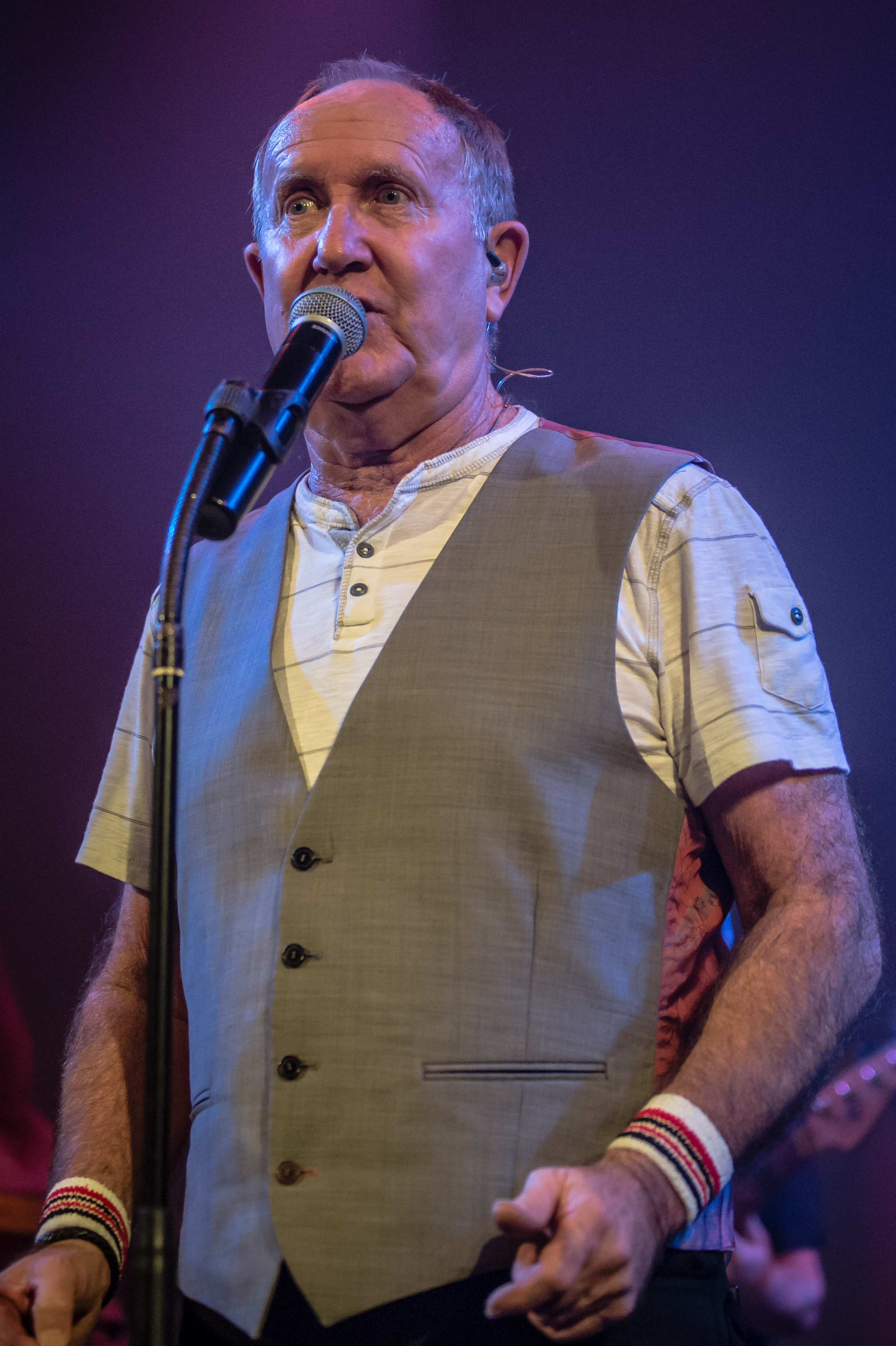 DSC_3634.jpg