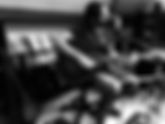 Final Soord Session Tonite 4/12/20