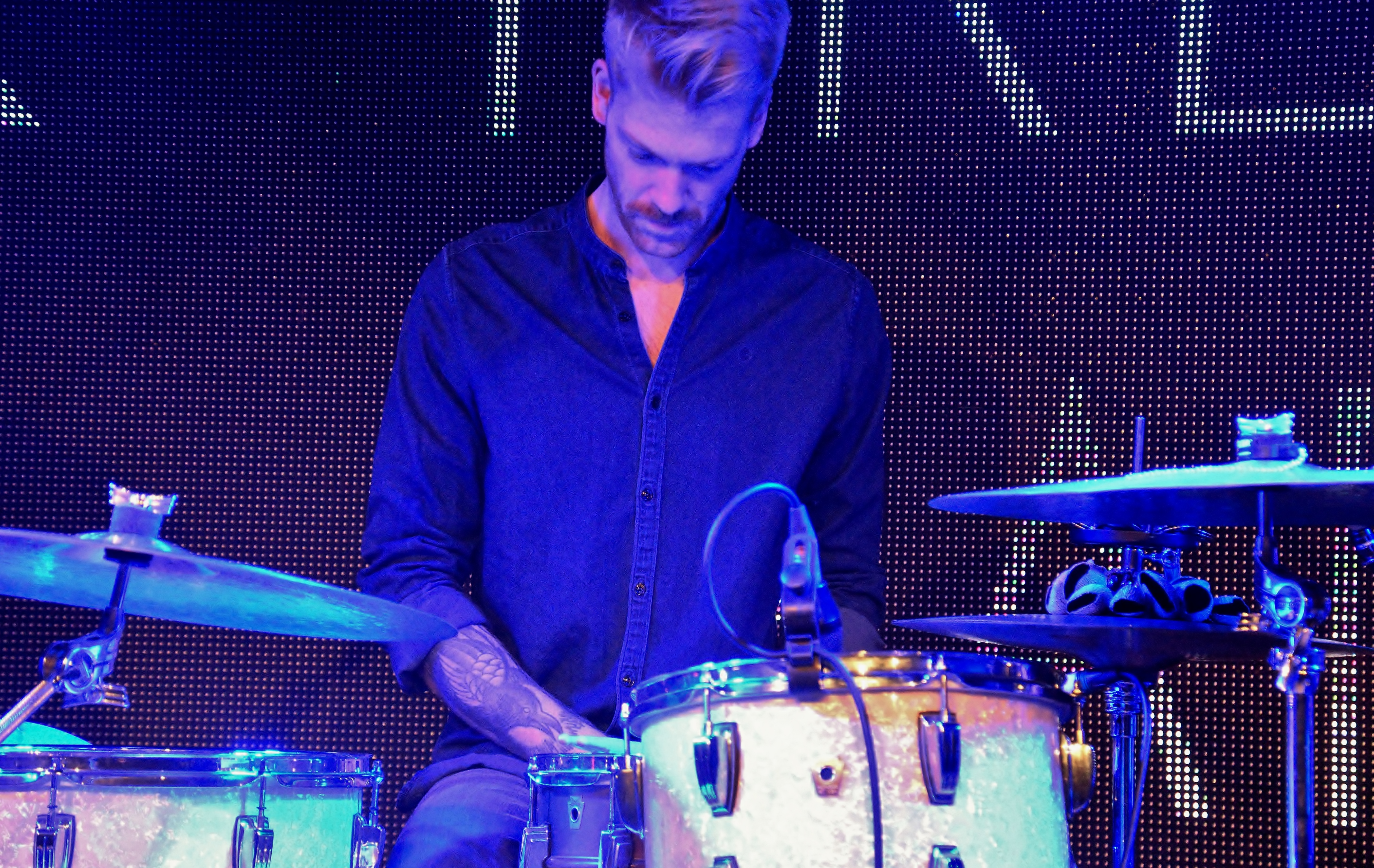 DSC_3562_6547.JPG