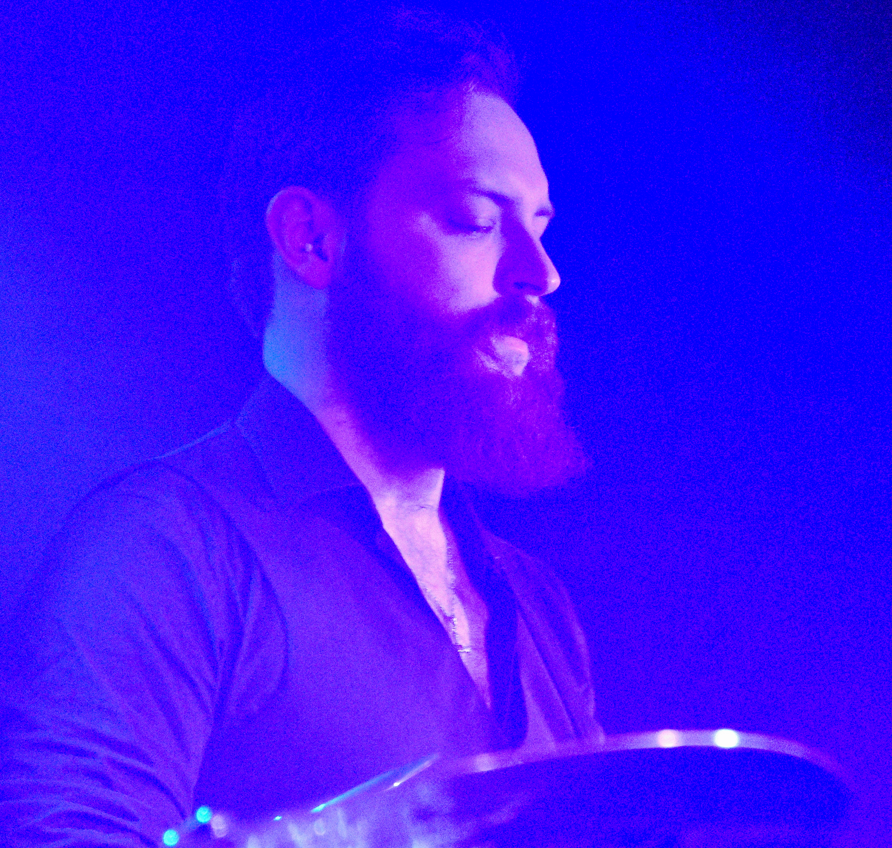 DSC_3417_1768.JPG