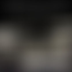 A Million Miles Away 16/1/21