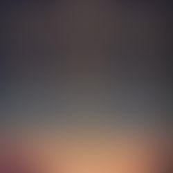 Black Deer Rocks! 17/6/22