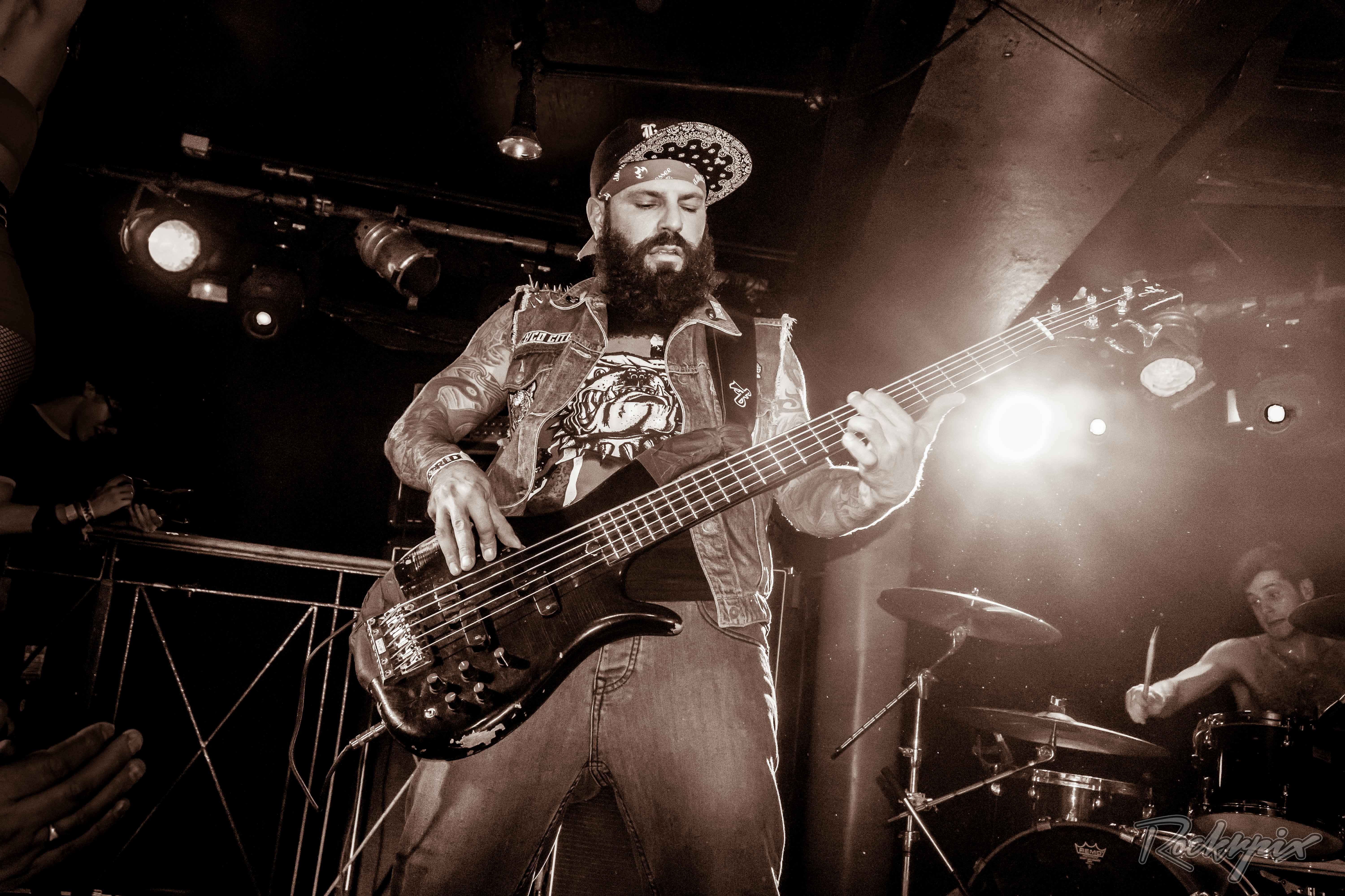JohnBull-08814.jpg