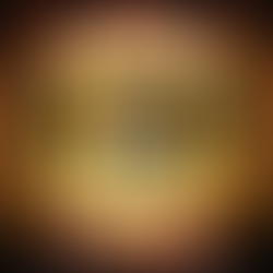 Radiant Daisies 11/8/22