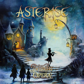 New Releases Friday Rocks! 16/1/26